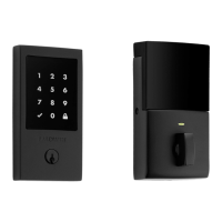 Preview: Baldwin TOUCHSCREEN 8225