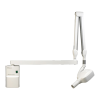 Dental equipment Logo