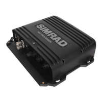 Preview: Simrad NSO evo2