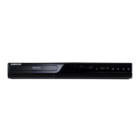 Preview: Samsung DVD-SH893