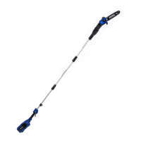 Preview: Kobalt KPS 1081-06