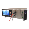 Test Equipment Logo