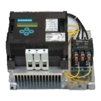 Preview: Siemens 72G Series