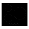 Cooktop Logo