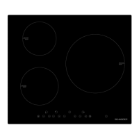 Preview: FAR TI60ST333/CH