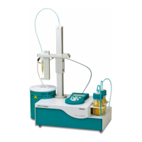 Preview: Metrohm 860 KF Thermoprep