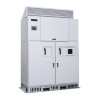 Inverter Logo
