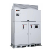 Preview: Advanced Energy AE 75TX