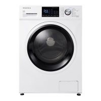 Preview: Insignia NS-FWM27W1