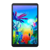 Tablet Logo