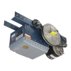 Garage Door Opener Logo