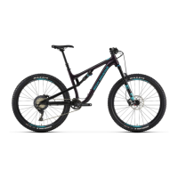 Preview: Rocky Mountain THUNDERBOLT ALLOY