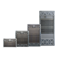 Preview: Arista 7500N Series