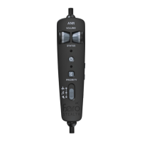 Preview: Faro Stealth Audio Link