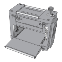 Preview: MasterCraft 55-5504-2