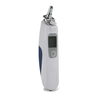 Preview: TaiDoc TD-1261