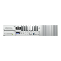 Preview: GE Multilin G500
