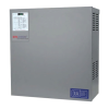 Inverter Logo