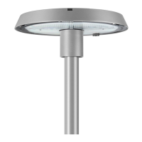 Preview: Philips TownTune BDP260