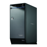 Preview: MediaSonic H82-SU31C