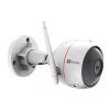 Security Camera Logo
