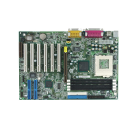 Preview: MSI 815EPT Pro