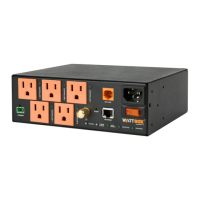 Preview: watt box WB-300VB-IP-5