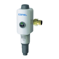 Preview: Conel CLEAR 2.0 RD 1.5