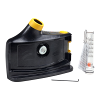 Preview: 3M Versaflo TR-802E
