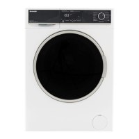 Preview: Sharp ES-HFH814AW3-DE
