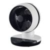 Fan Logo