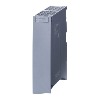 Preview: Siemens CM 1542-1