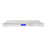 Preview: Gorgy Timing LEDI NETWORK iTS