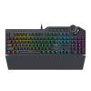 Keyboard Logo