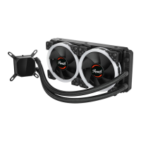 Preview: Rosewill PB240-RGB