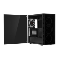 Preview: Rosewill CULLINAN V Series