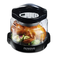 Preview: NuWave Pro K39656