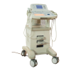 Medical Equipment Logo