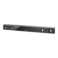Preview: Samsung HW-D350