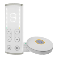 Preview: Med-Fit 2 Premier Wireless