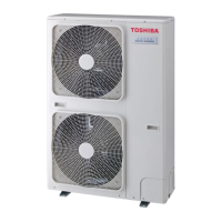 Preview: Toshiba RAV-GP1101AT8-E