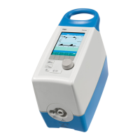 Preview: Siemens Drager medical Carina