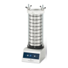Laboratory Equipment Logo