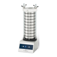Preview: HAVER & BOECKER EML 200 Pure
