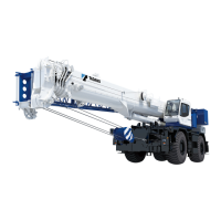 Preview: Tadano GR-1000XL-4