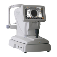 Preview: Topcon CT-800