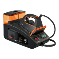 Preview: Siemens slider SL45