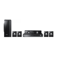 Preview: Samsung HT-C350