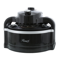 Preview: Rosewill RHCO-19001