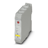 Servo Drives Logo